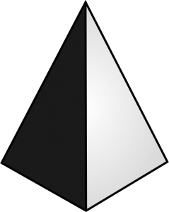 pyramide de Maslow en entreprise