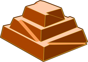 Pyramide de Maslow entreprise