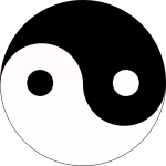 Signification Yin Yang