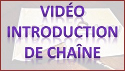 Introduction chaine youtube