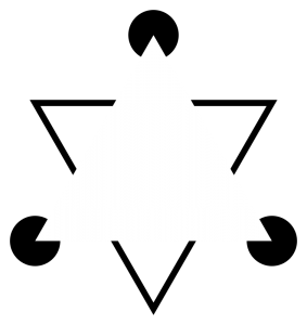 triangle de Karpman
